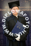 [foto]