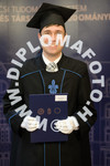 [foto]