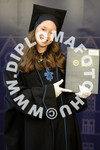[foto]