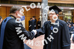 [foto]