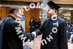 [foto]