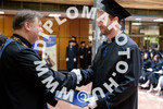 [foto]