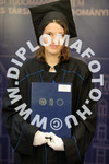 [foto]