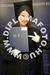 [foto]