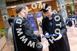 [foto]