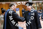 [foto]