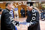 [foto]