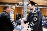 [foto]