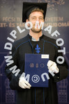 [foto]