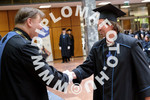 [foto]