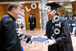 [foto]