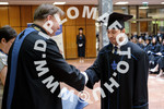 [foto]