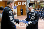 [foto]