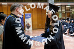 [foto]