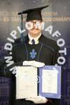 [foto]
