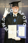 [foto]