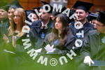 [foto]
