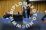 [foto]