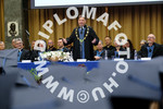 [foto]