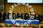 [foto]