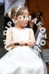 [foto]