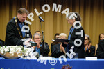 [foto]