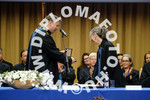 [foto]
