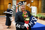 [foto]