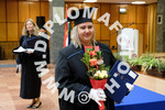 [foto]