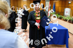 [foto]