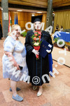[foto]