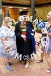 [foto]