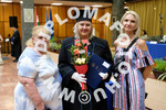 [foto]