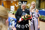 [foto]