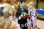 [foto]