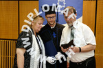 [foto]