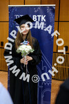 [foto]