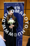 [foto]