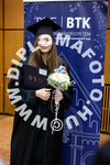 [foto]