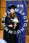 [foto]