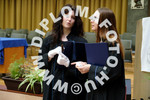 [foto]