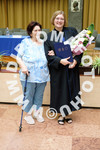 [foto]