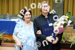 [foto]