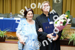 [foto]