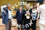 [foto]