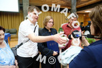 [foto]