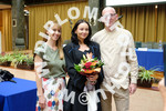 [foto]