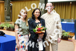 [foto]