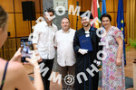 [foto]