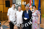 [foto]